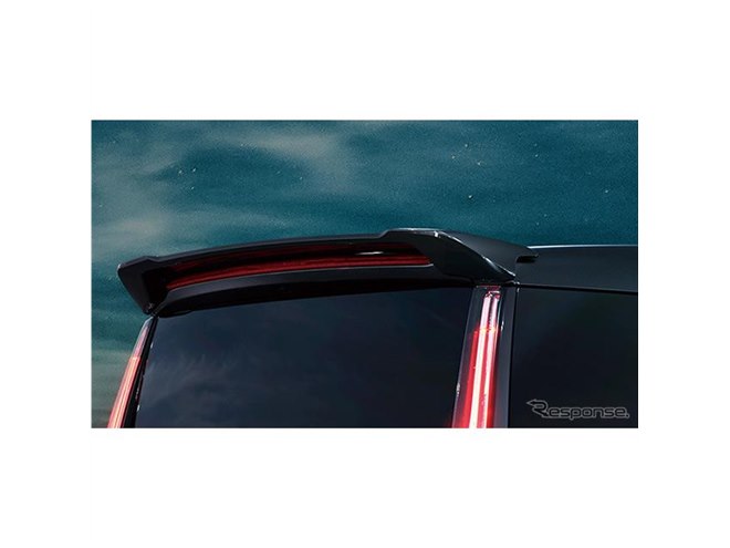 �g�[���p�����X�|�C���[