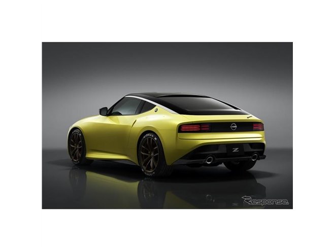 ハードヒッター限定 最強アスリート レフティ プロモデル 本当に上手くなりたい人 FOURTEEN フォーティーン アイアン TB-5 フォージド (左用)レフト 6本