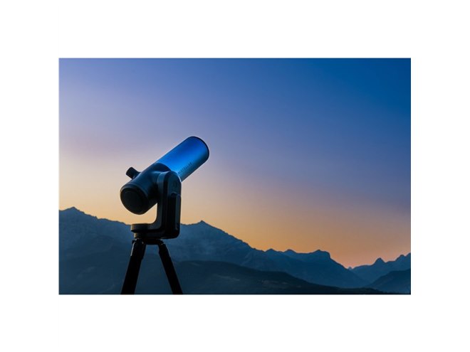 ユニステラー　eVscope 天体観測　天体望遠鏡 DSXZQO1495700019012022000000-1