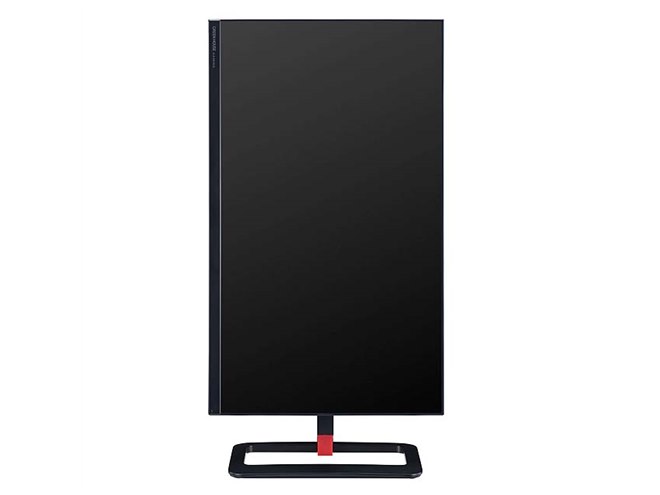 グリーンハウス、23.8型ゲーミング液晶ディスプレイ「GH-GLCC238A-BK