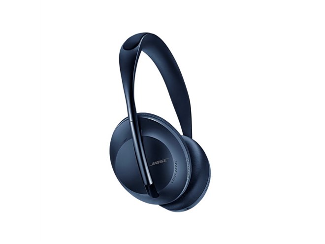 BOSE nc700 ヘッドホン ボーズ、NC搭載Bluetoothヘッドホン「HEADPHONES 700」に新色を追加
