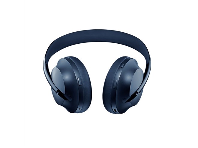 ボーズ、NC搭載Bluetoothヘッドホン「HEADPHONES 700」に新色を追加