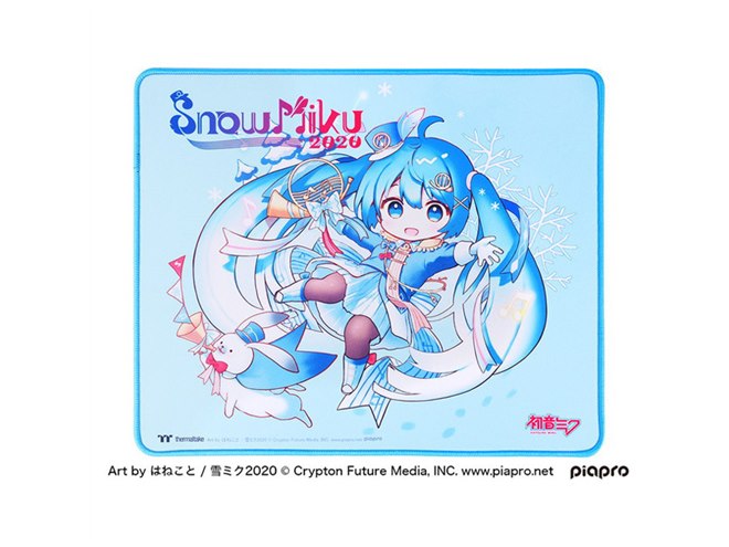 ツクモ、「初音ミク」コラボの14型ノートPC+23.8型液晶セットを ツクモ、「初音ミク」コラボの14型ノートPC+23.8型液晶セットを