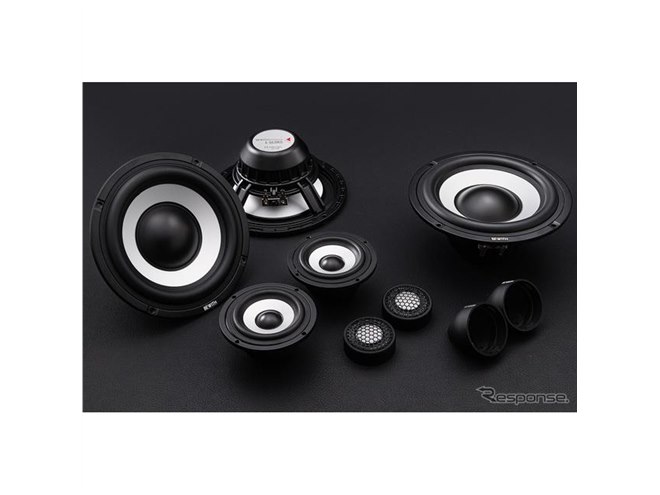 MTX-RTX658 – E:S CORPORATION