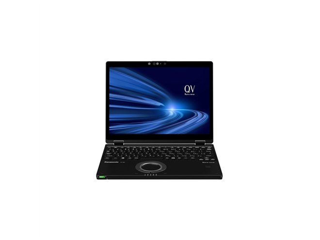 パナソニック Let's note CF-SV9 2020年 BT97% パナソニック Let's note CF-SV9 2020年 BT97% Amazon.co.jp: 【整備