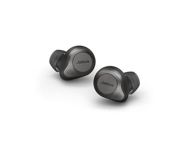 Jabra Elite 85t 新色　グレー j01.jpg