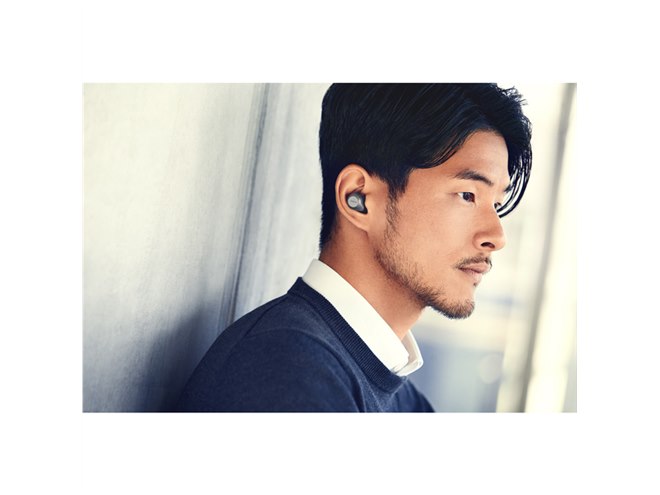 【即日発送】Jabra Elite 85t ベージュ 61LxtlYO82L._UF894,1000_QL80_.jpg