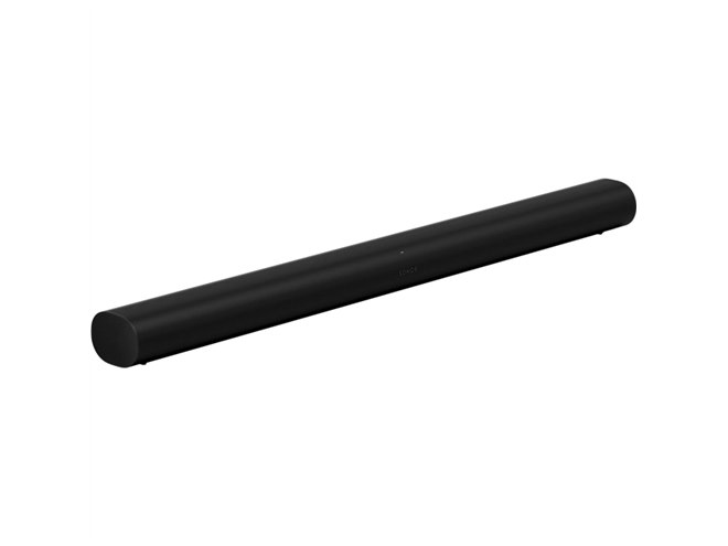 SONOS ARC サウンドバー Sonos Arc Soundbar Review: A Dolby Atmos Dream | WIRED