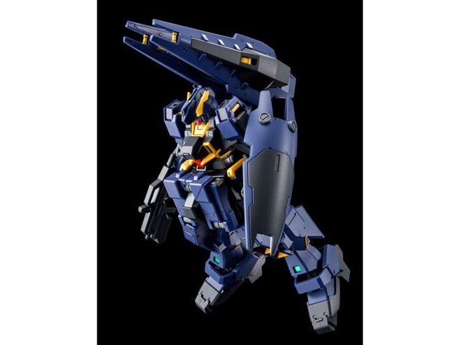 ふるいちオンライン - ホビー/機動戦士ガンダム/HGUC 1/144 ガンプラスターターセット(1) ガンダムvs.量産型ザク  プラモデル[BANDAI SPIRITS]