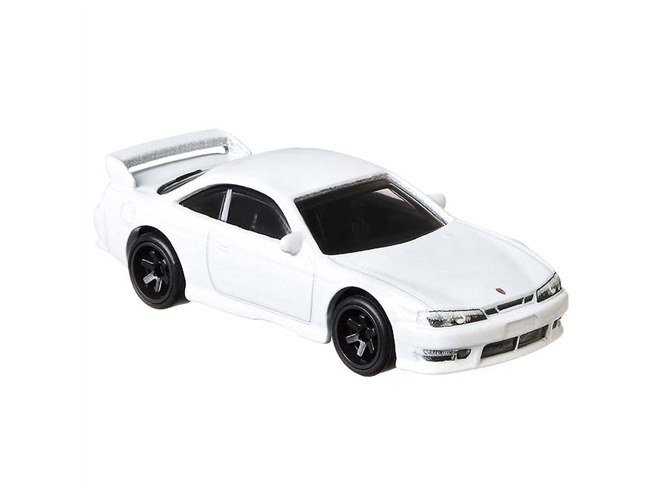 ハローキティ ウッドコレクション自動車 ハローキティ ウッドコレクション自動車 ハローキティ ウッド