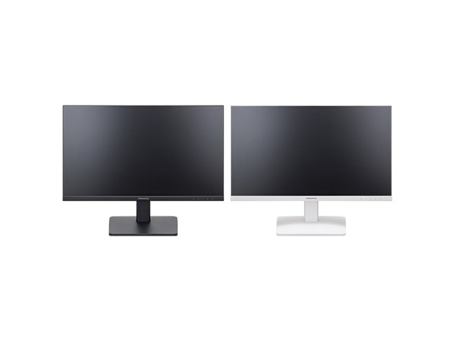 新品未開封　プリンストン PTFBJA-27W 27型ワイドカラー液晶 PTFBJA-27W | 液晶ディスプレイ | 販売終了製品一覧 | デジタル