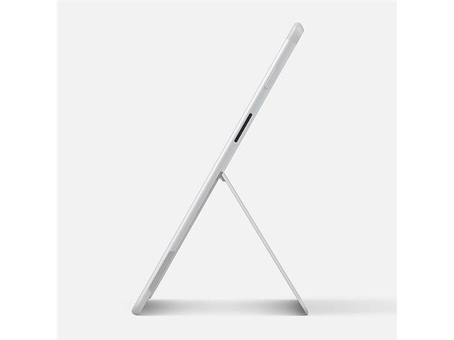 マイクロソフト、「Microsoft SQ 2」を搭載した13型2in1PC マイクロソフト、「Microsoft SQ 2」を搭載した13型2in1PC