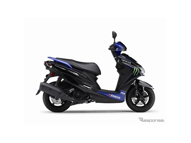 【受け渡し者決定】YAMAHA シグナスX 20190725151003_698_.jpg