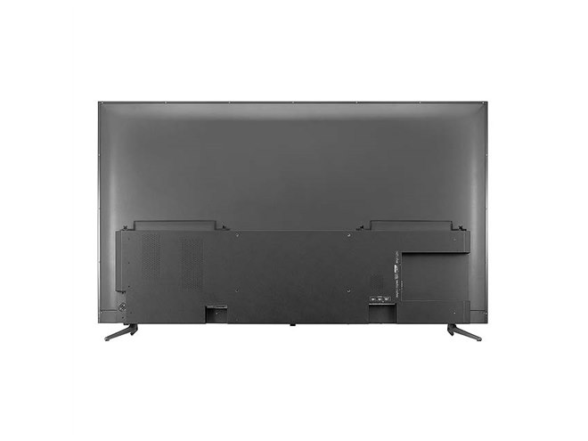 アイ・オー、500カンデラを実現した65型4K液晶ディスプレイ「LCD