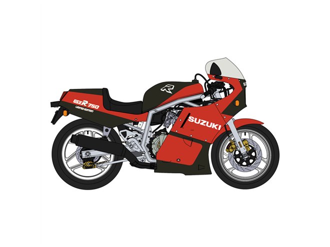 バスの剥製 BUS17500 日野 セレガ 9M LDG-RU8JHBA｜中古バス販売買取 富士サンケイ