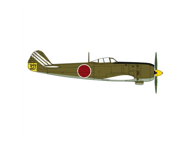 ◆極希少 1937年 67機限定！帝国飛行協会と丸善アテナインキ 金属飛行機模型 ◇極希少 1937年 67機限定！帝国飛行協会と丸善アテナインキ