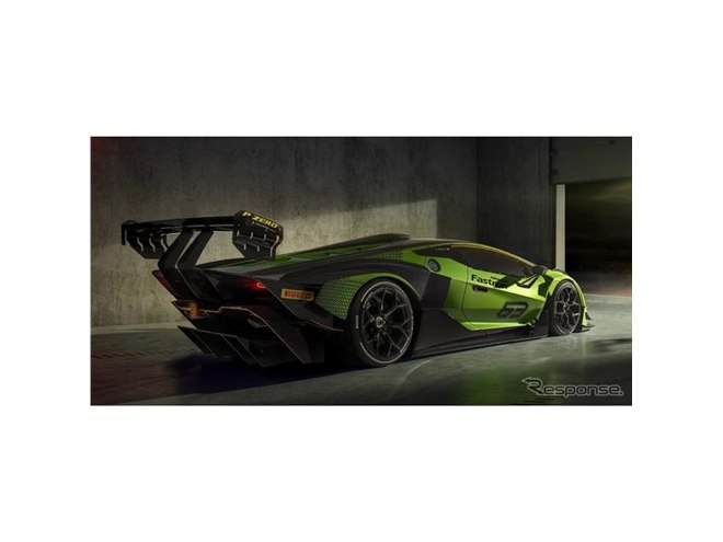 Lamborghini ランボルギーニ シリーズ 専用 ミニカー