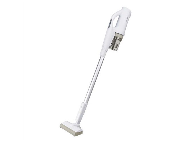 送料込み＊Panasonic 掃除機 2017年製＊0109-6 Amazon | パナソニック 紙パック式掃除機 Jコンセプト ハウス