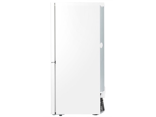 ツインバード 冷蔵庫 HR-F911 2020年製 110L ☆ｋ9 ツインバード 冷蔵庫 HR-F911 2020年製 110L ☆k9 2ドア冷凍