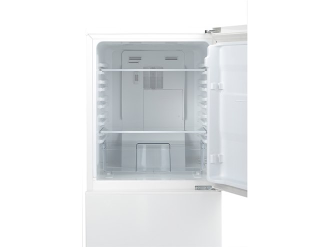 配達設置込み ツインバード 冷蔵庫 2021年 HR-F911 一人暮らし 配達設置込み ツインバード 冷蔵庫 2021年 HR-F911 一人暮らし