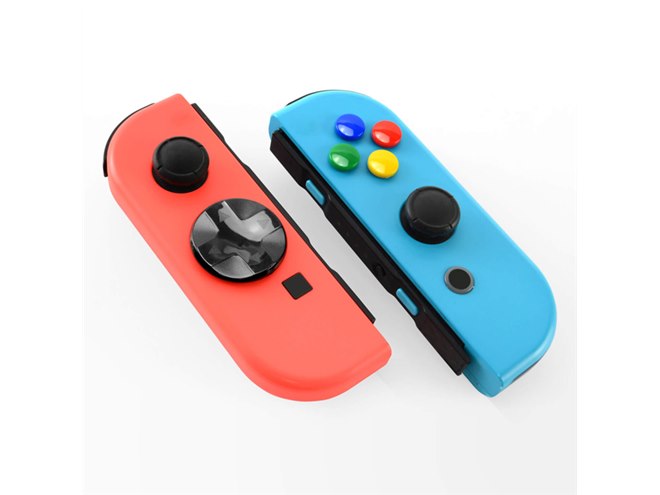 任天堂 - eisan専用 ジョイコン 専用 充電スタンド 任天堂 Switch コントローラー