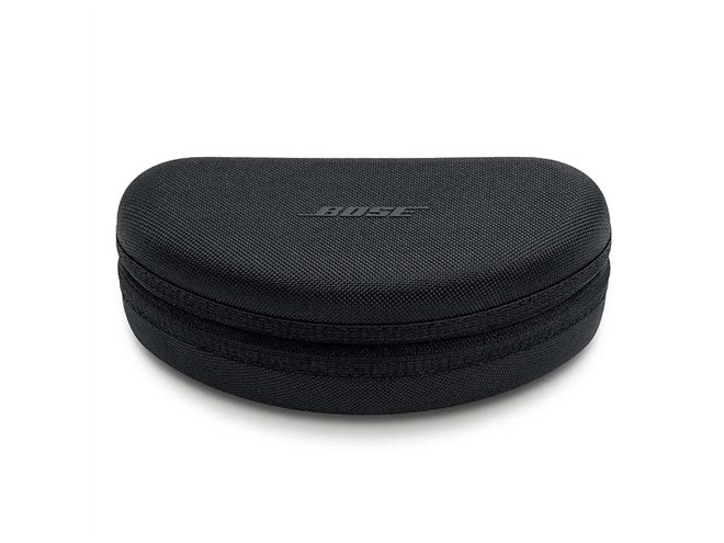 h*r様 Bose flames TEMPO 動作良好　ケース付 Bluetoothスポーツサングラス - Boseユーザーサポートセンター