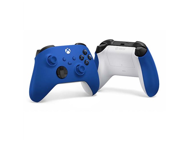 新品 Microsoft 52A-00006 コントローラー 楽天市場】xbox360 controller for windows 52a－00006の通販