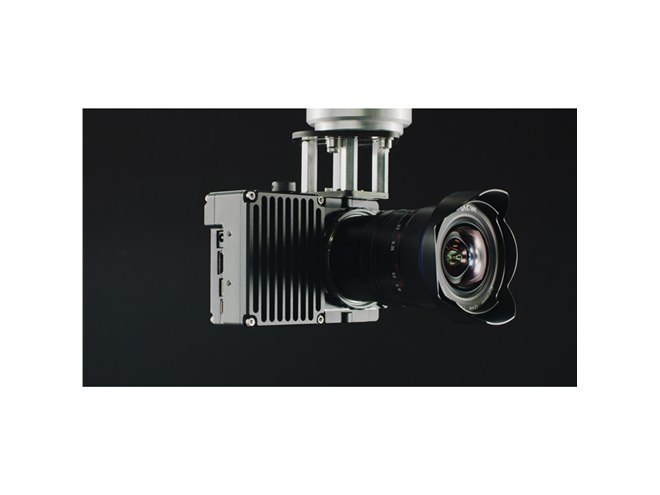 freefly wave 1TBモデル Wave - Freefly Systems