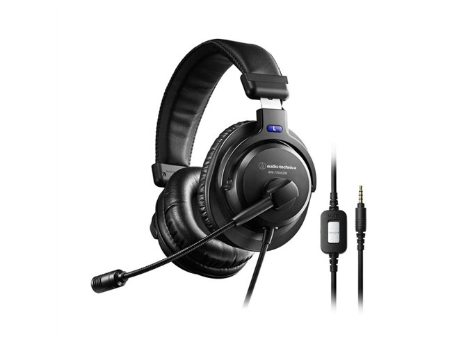 【新品未使用】AT2050 AT8175セット 即日発送 新品 audio-technica コンデンサーマイクセット dショッピング