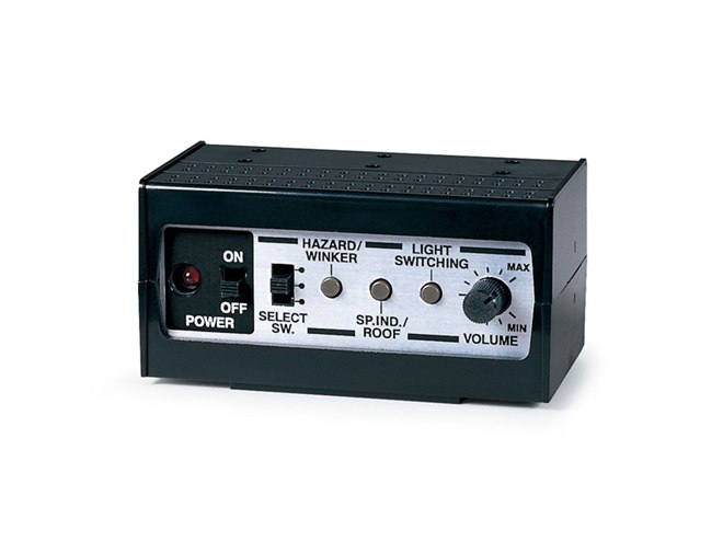 タミヤ、「スカニア R470 ハイライン」をモデル化した電動RCカー組立