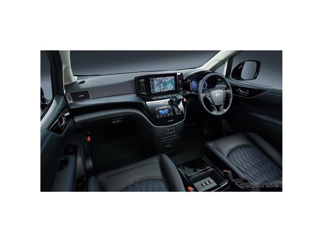 専用出品　エルグランド3セットまとめ売り 日産 エルグランド 2010年モデル VIP 3列仕様の価格・性能・装備