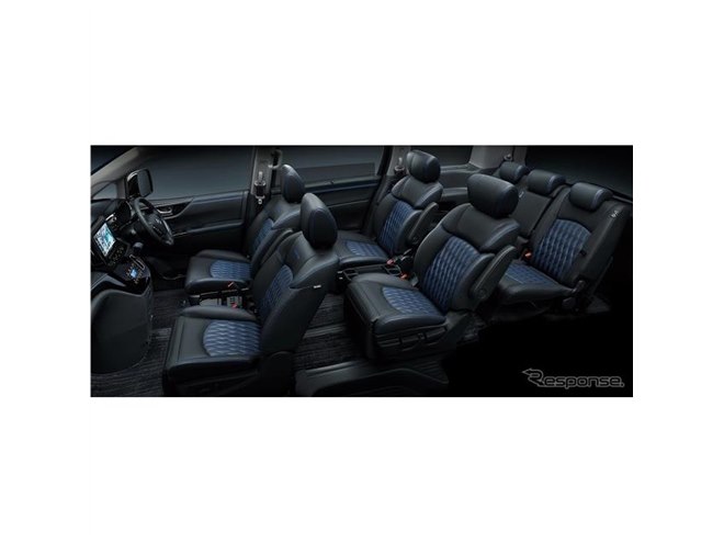 専用出品　エルグランド3セットまとめ売り 日産 エルグランド 2010年モデル VIP 3列仕様の価格・性能・装備