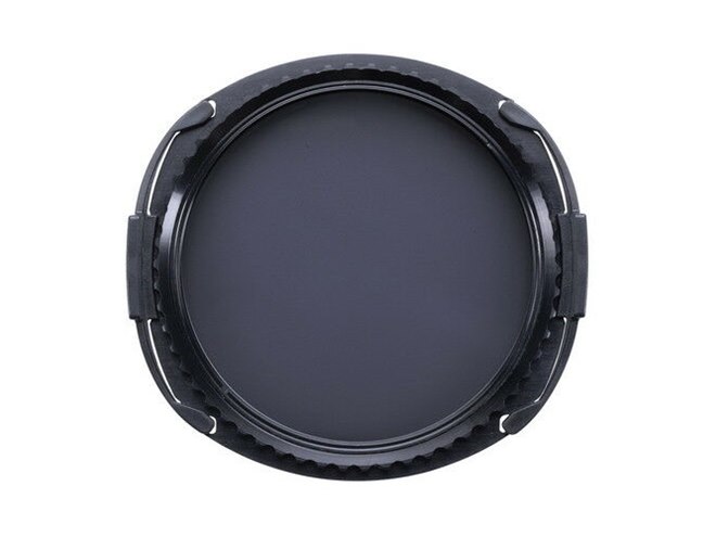 LEE Filters、角型フィルターを始めるのに適する「LEE85 Discover Kit