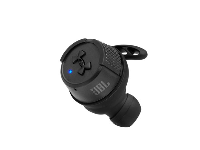 UA jbl true wireless flash x アンダーアーマー JBL Under Armour Flash X True Wireless In-Ear Sport Headset
