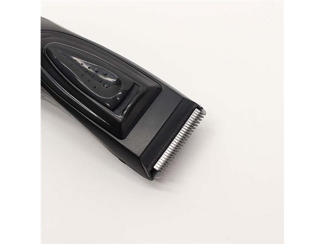 ヒロ、乾電池式のバリカン「HAIR CLIPPER HDL-BK20131」 - 価格.com