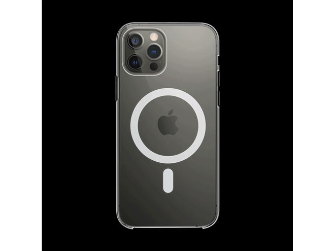 Apple iPhone 12 Pro 本体 Apple iPhone 12 Pro Max - Straight Talk