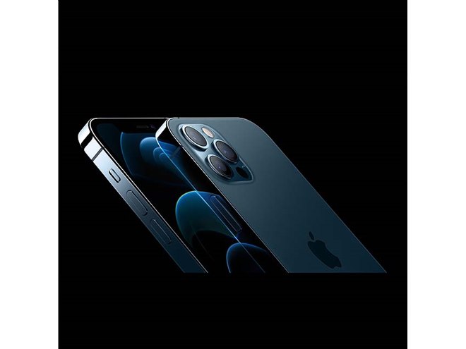 携帯電話本体 Apple iPhone 12 pro Amazon | 【整備済み品】 Apple iPhone 12 Pro 128GB ゴールド