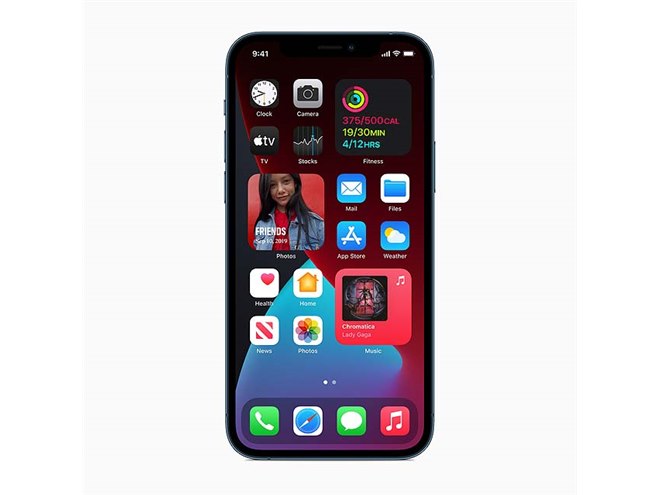 携帯電話本体 Apple iPhone 12 pro Amazon | 【整備済み品】 Apple iPhone 12 Pro 128GB