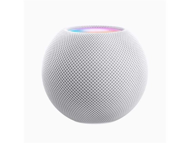 アップル発表まとめ。5Gスマホ「iPhone 12」登場やiPhone旧