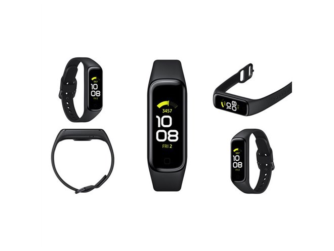 six packさま専用（SAMSUNG Galaxy Fit2） Galaxy Fit2 SM-R220 | Galaxyサポート
