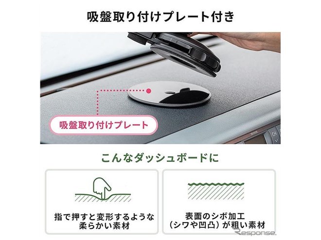 値下げ プレセボ placebo タブレット tablet おまけ多 引き取り 値下げ