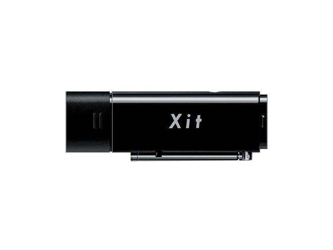 ピクセラXit Stick テレビチューナー XIT-STK21 20201015134209_308_.jpg