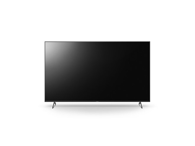 ソニー、プロモード搭載の法人向け4K液晶「BRAVIA BZ40H/BZシリーズ