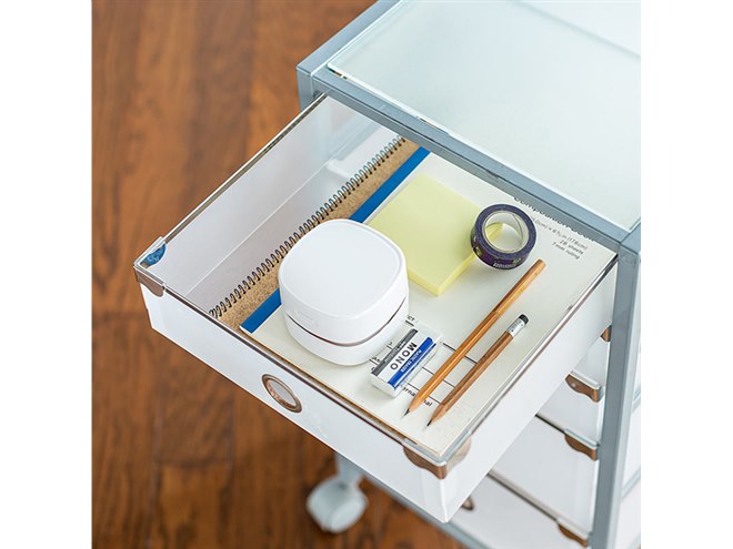 サンワ、手のひらサイズのUSB卓上クリーナー「200-CD063」 - 価格.com