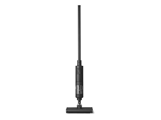 BALMUDA バルミューダ the cleaner C01A-BK バルミューダ BALMUDA The Cleaner C01A-BK [ブラック] 価格比較