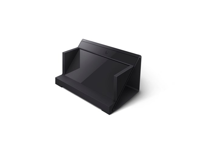 SONY ELF-SR1 空間再現ディスプレイ / 15.6型 / SONY ELF-SR1 空間再現ディスプレイ / 15.6型 / ELF-SR1 | 空間