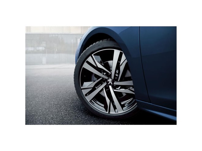 新発売 高級感 プジョー車用メモリーフォーム レザー シートベルト パッド 　2本1セット 2色選択可 ナッパレザーシートやサンルーフを装備、プジョー『308』に特別仕様