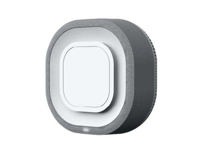 オーラエアー (空気清浄機) ジェイテック、空気のコンディションを検知する「Aura Air」 - 価格.com