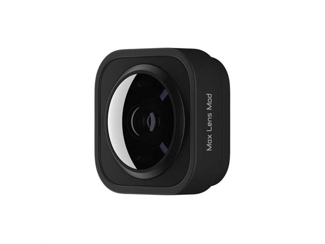 GoPro HERO9 Black カメラモジュラー GoProが新製品「GoPro HERO9 Black」を発表！ | Rock oN Company