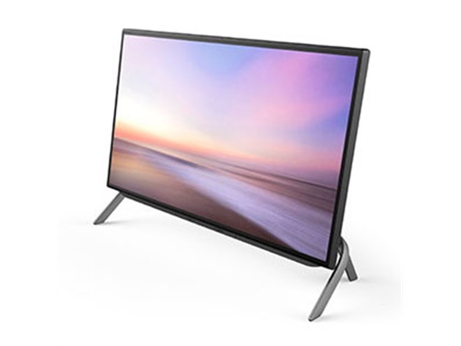 Fujitsu LIFEBOOK CH90/E3 2021年06月発表モデル Hothotレビュー】液晶と段違い! みずみずしさと表現力に驚く有機